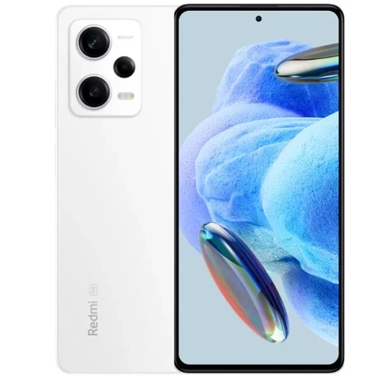 Xiaomi Redmi Note 12 Pro 5G 8GB 256GB Cũ Đẹp 1